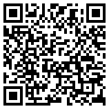 QR Code for Grass Fed Creative in Fullerton, CA 92833