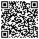 QR Code for Law Offices of Gray & Prouty in Susanville, CA 96130