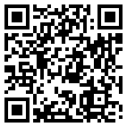 QR Code for Grecian Spas in Santa Clarita, CA 91321