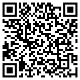 QR Code for Green Bird Liquor in Cypress, CA 90630