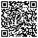 QR Code for Green Bull Recycling in Santa Fe Springs, CA 90670