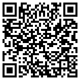 QR Code for Green Light Hydropon in Montrose, CA 91020