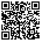 QR Code for Green Tek West in Visalia, CA 93291