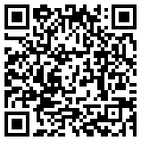 QR Code for Greenberg Daniel LA Professional Law in Riverside, CA 92501