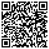 QR Code for Greg Rocha Music in San Rafael, CA 94903