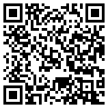 QR Code for Grenada Sanitary District in Grenada, CA 96038