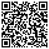 QR Code for Grimaud Farms of CA in Stockton, CA 95206