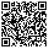 QR Code for Food Street USA - Main in Oakland, CA 94601