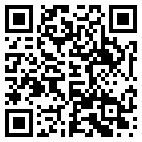 QR Code for Gsf Nut Company in Orosi, CA 93647