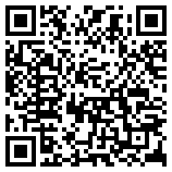 QR Code for Guided Discovery in Claremont, CA 91711