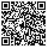 QR Code for Carl Civil Gustafson Engineer in Olympic Valley, CA 96146