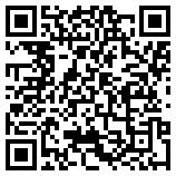 QR Code for H&R Block in Sonoma, CA 95476