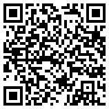 QR Code for Hacienda Credit in Huntington Beach, CA 92648