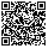 QR Code for Stephen Haddad Bco in Orange, CA 92868