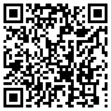 QR Code for Haight Investment in Menlo Park, CA 94025