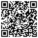 QR Code for Hair Connection in Arcadia, CA 91006