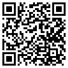 QR Code for Fay Hakimi DMD in San Rafael, CA 94903