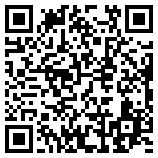 QR Code for Hamilton & Hamilton Rl Est - Rl Est in San Jose, CA 95112