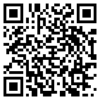 QR Code for Haney CO in Riverside, CA 92504