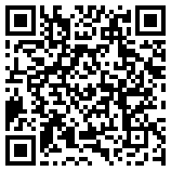 QR Code for Hanover Financial in Irvine, CA 92612
