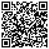 QR Code for Hardys Meat Market in Studio City, CA 91604
