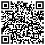 QR Code for Harmony Elementary School in Occidental, CA 95465