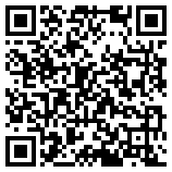 QR Code for Harvest Moon Cafe in Sonoma, CA 95476