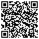 QR Code for Harvey Computer Service in Riverside, CA 92505