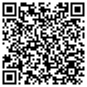 QR Code for Hasson Morris MD University of California Irvine - Gottschalk Medical Plaza Irv in Irvine, CA 92602