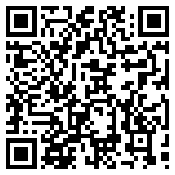 QR Code for Haven Pools & Spas in Mission Hills, CA 91345