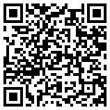 QR Code for Hawthorne Florist And Balloons in Hawthorne, CA 90250