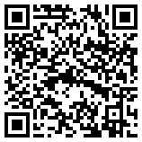 QR Code for Hayward Local Locksmith in Hayward, CA 94541