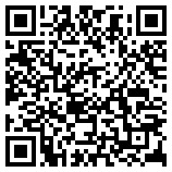 QR Code for Hbs Insurance in Danville, CA 94526