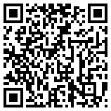 QR Code for Head Start in Bishop, CA 93514
