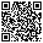 QR Code for Head's Up in Arcadia, CA 91007