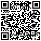 QR Code for Headstart -Pre-School Dept in Highland, CA 92346