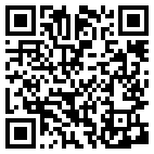 QR Code for Heart Rate in Costa Mesa, CA 92626