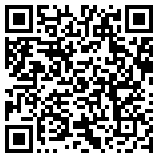 QR Code for Hellboys Greaser Garage in Azusa, CA 91702