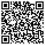 QR Code for City of Hercules in Hercules, CA 94547