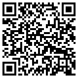 QR Code for HI -Tech Auto Clinic in Stanton, CA 90680