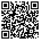 QR Code for HI-Tech Muffler in Stockton, CA 95205