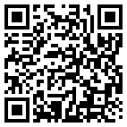 QR Code for Hidden Fortress in Watsonville, CA 95076