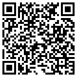 QR Code for Highlands Elementary School in Santa Clarita, CA 91350