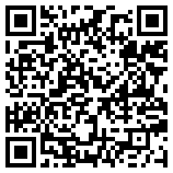 QR Code for Highline Apartments in Santee, CA 92071