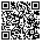 QR Code for Hill Sportswear in Paramount, CA 90723