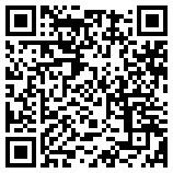 QR Code for Histopathology Reference Laboratory in Hercules, CA 94547