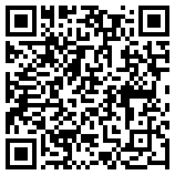 QR Code for Hollywood Dog Training School in North Hollywood, CA 91605