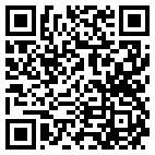QR Code for Holtzman David in Laguna Beach, CA 92651