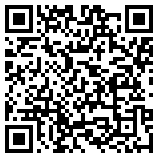 QR Code for Homestar Builders in Los Angeles, CA 90066