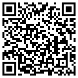QR Code for Hometown Buffet in Covina, CA 91722